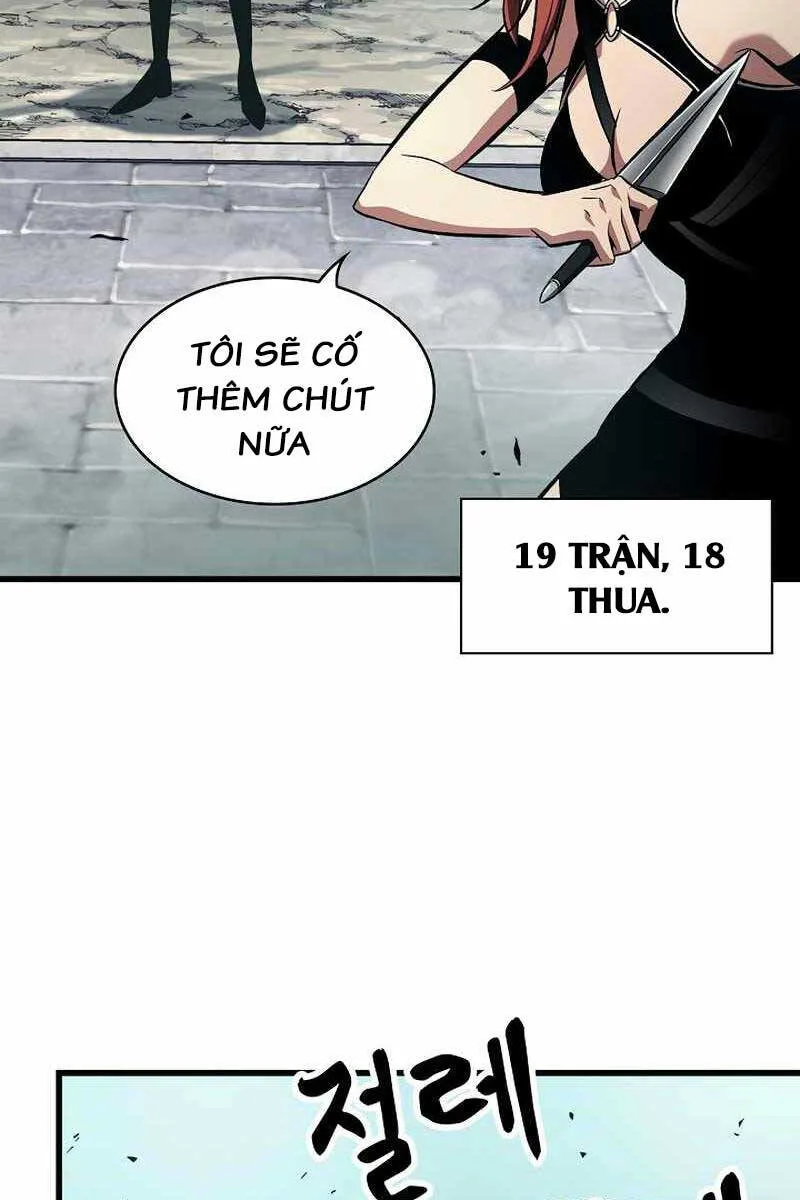 Gacha Vô Hạn chương 43 - trang 85