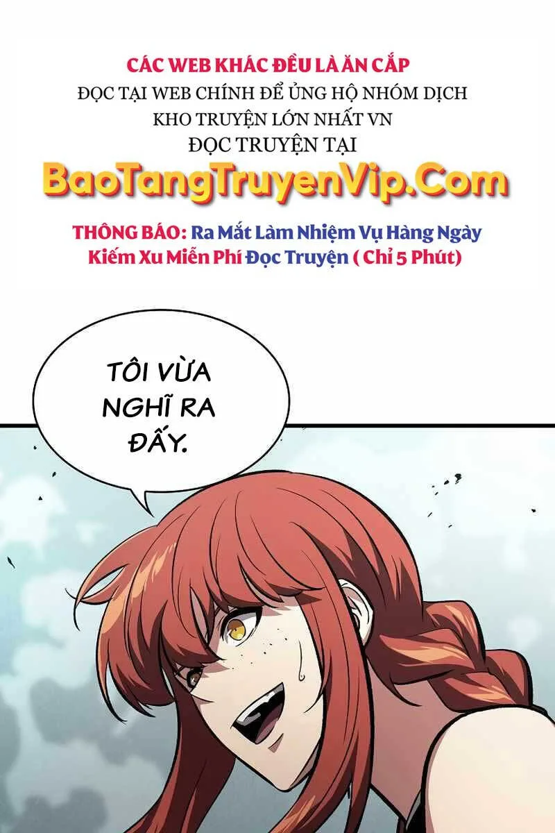 Gacha Vô Hạn chương 43 - trang 100