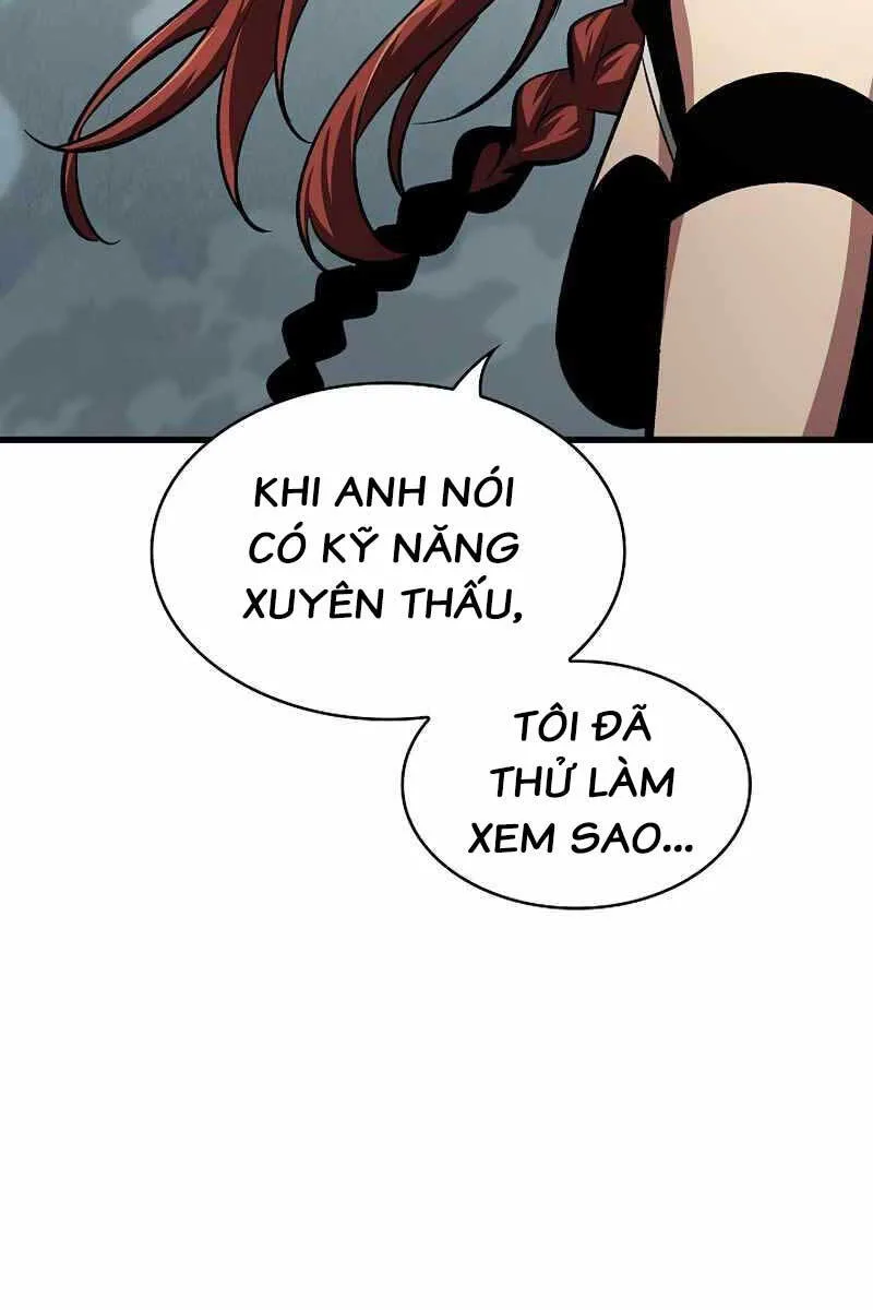 Gacha Vô Hạn chương 43 - trang 101