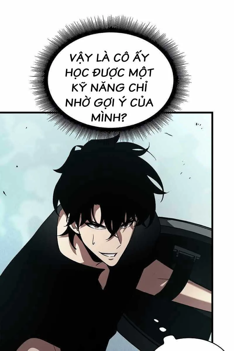 Gacha Vô Hạn chương 43 - trang 102