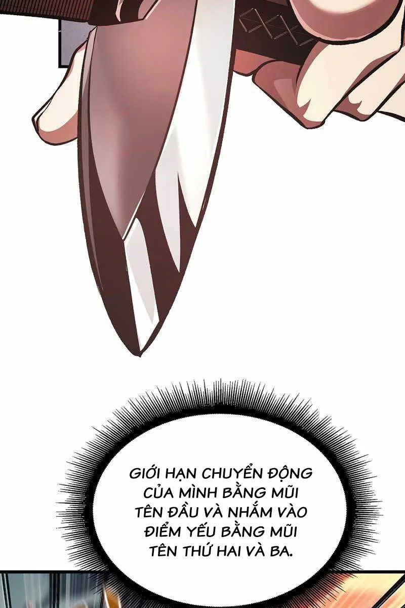 Gacha Vô Hạn chương 43 - trang 105