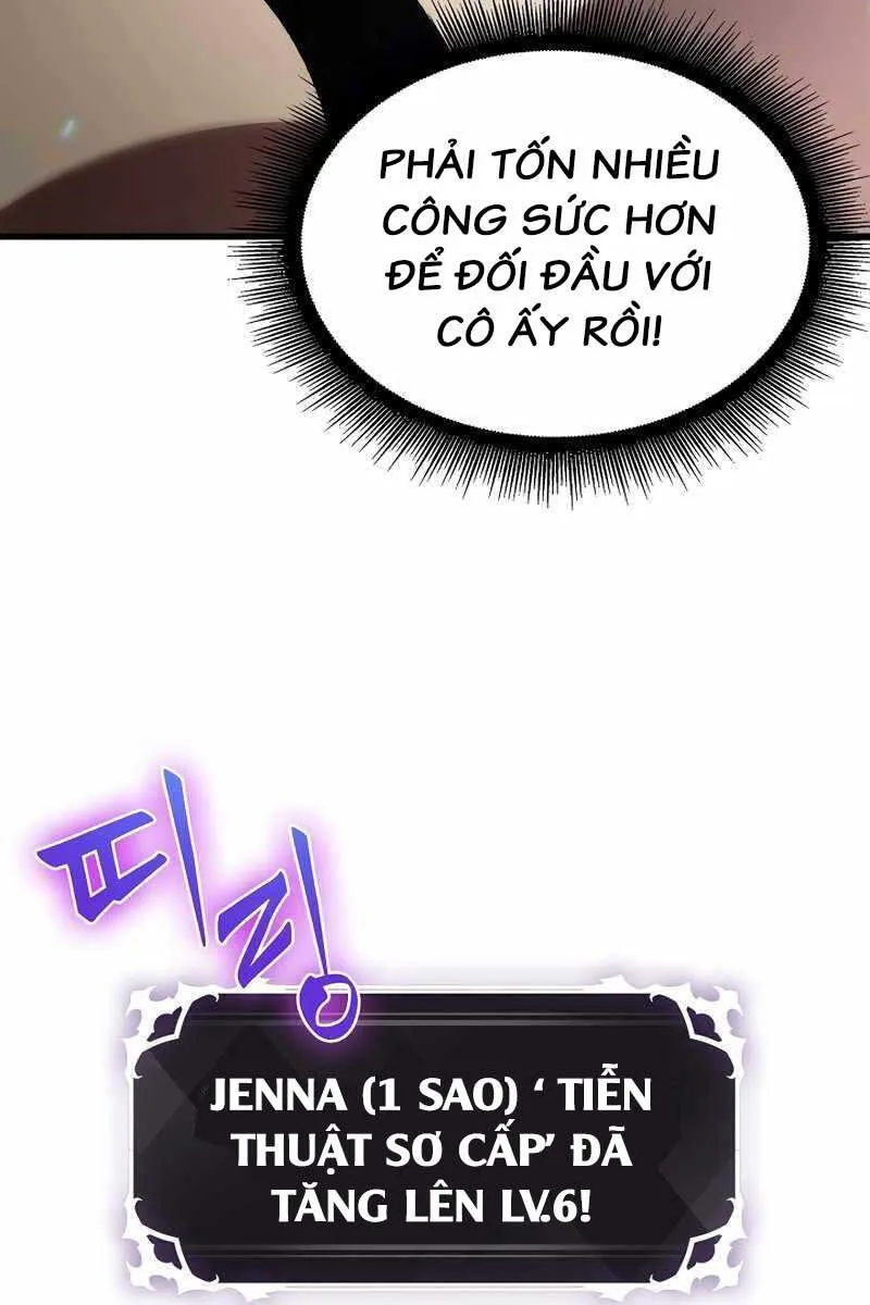 Gacha Vô Hạn chương 43 - trang 109