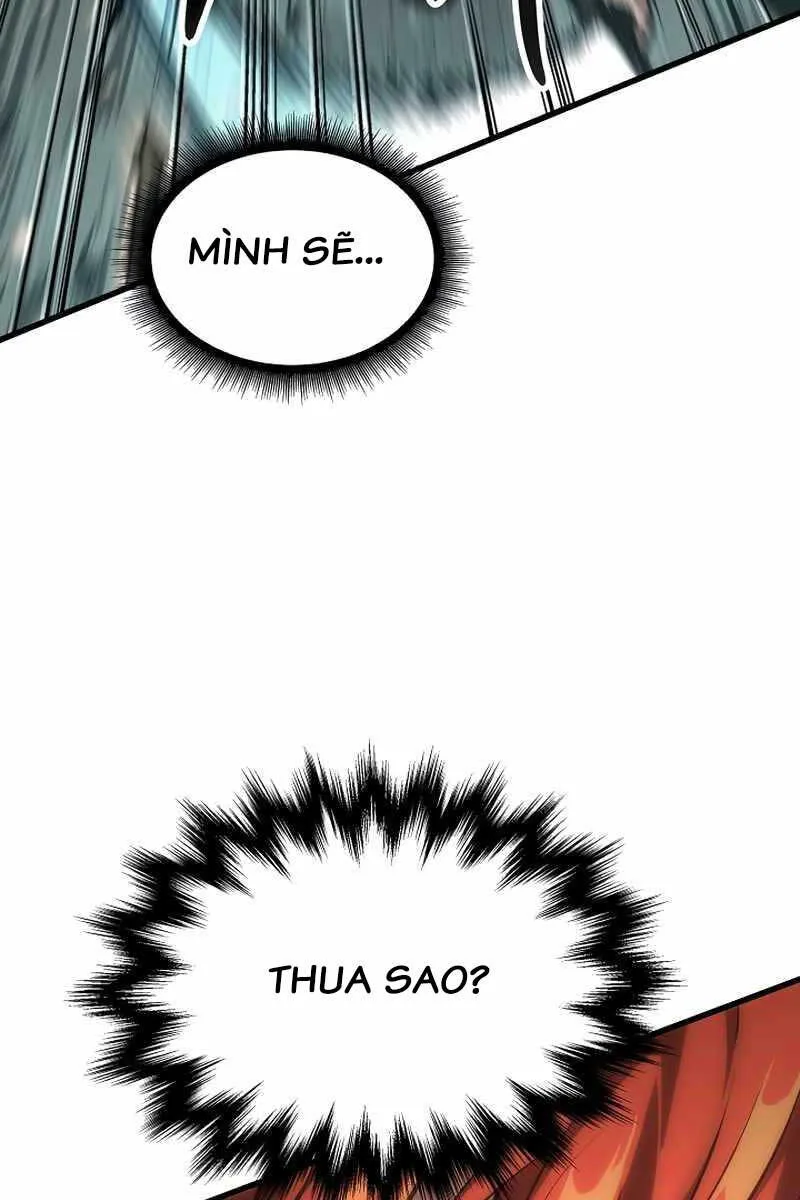 Gacha Vô Hạn chương 43 - trang 114