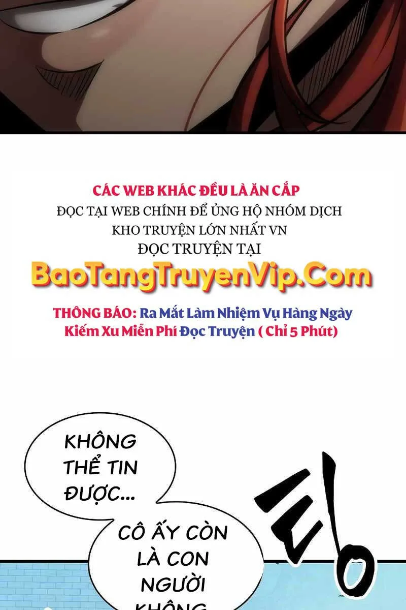 Gacha Vô Hạn chương 43 - trang 116