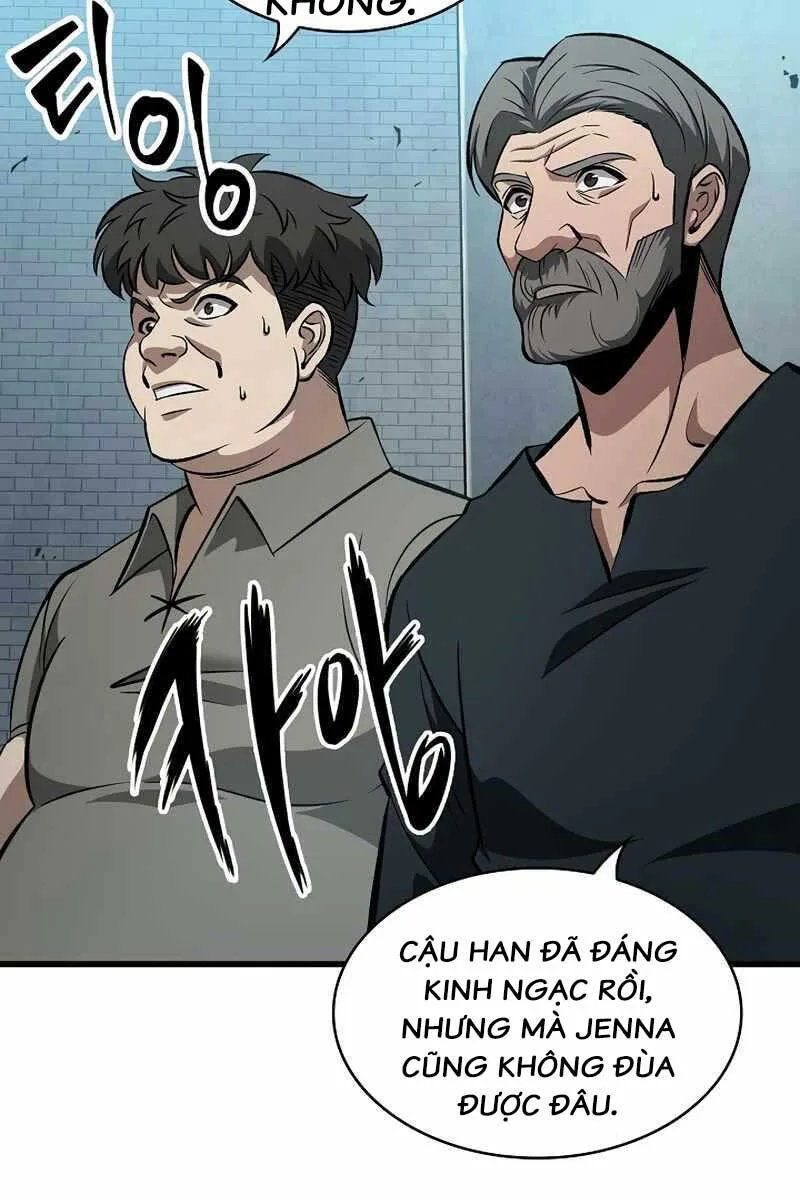 Gacha Vô Hạn chương 43 - trang 117
