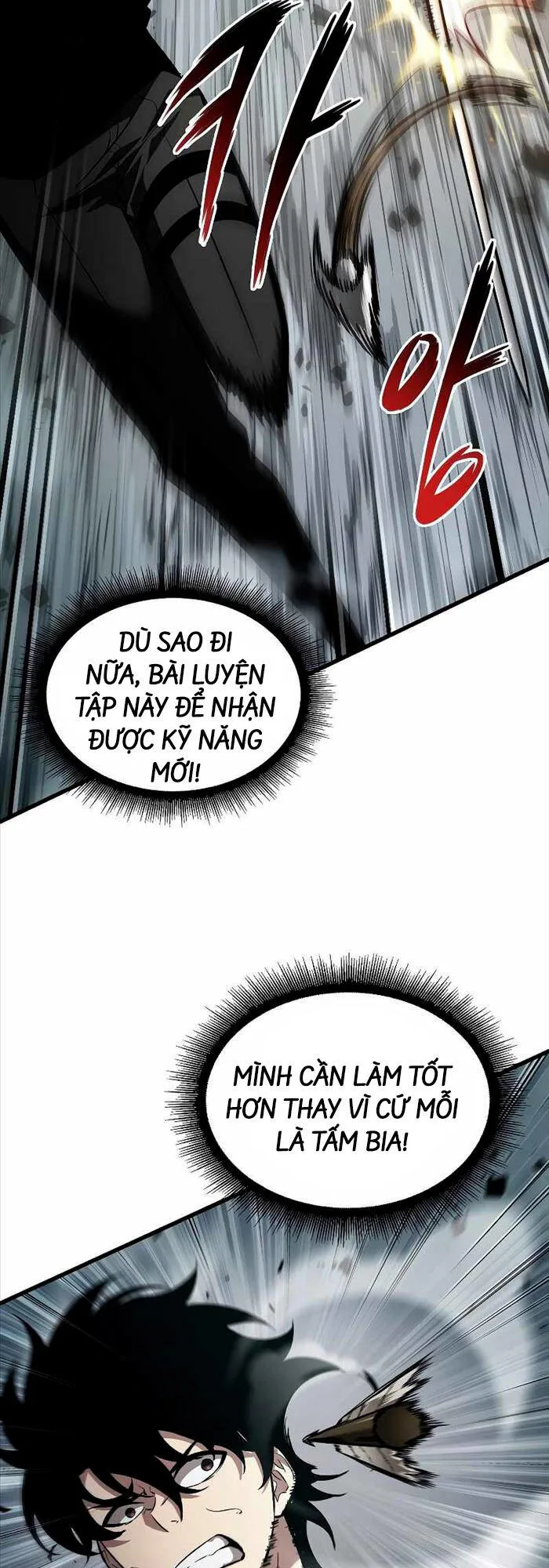 Gacha Vô Hạn chương 44 - trang 5