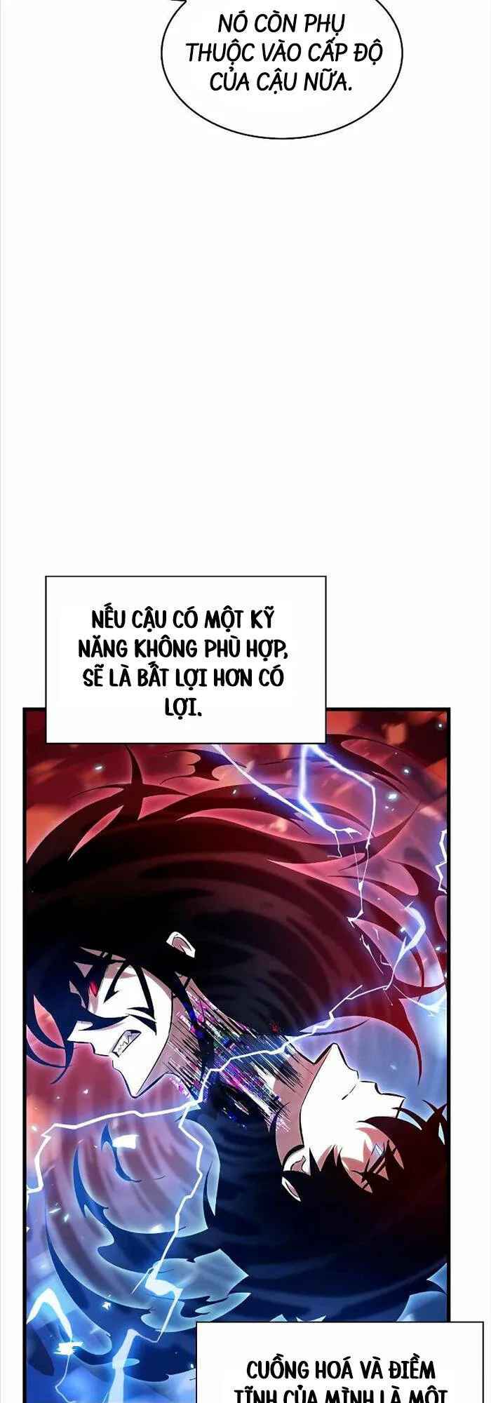 Gacha Vô Hạn chương 44 - trang 17