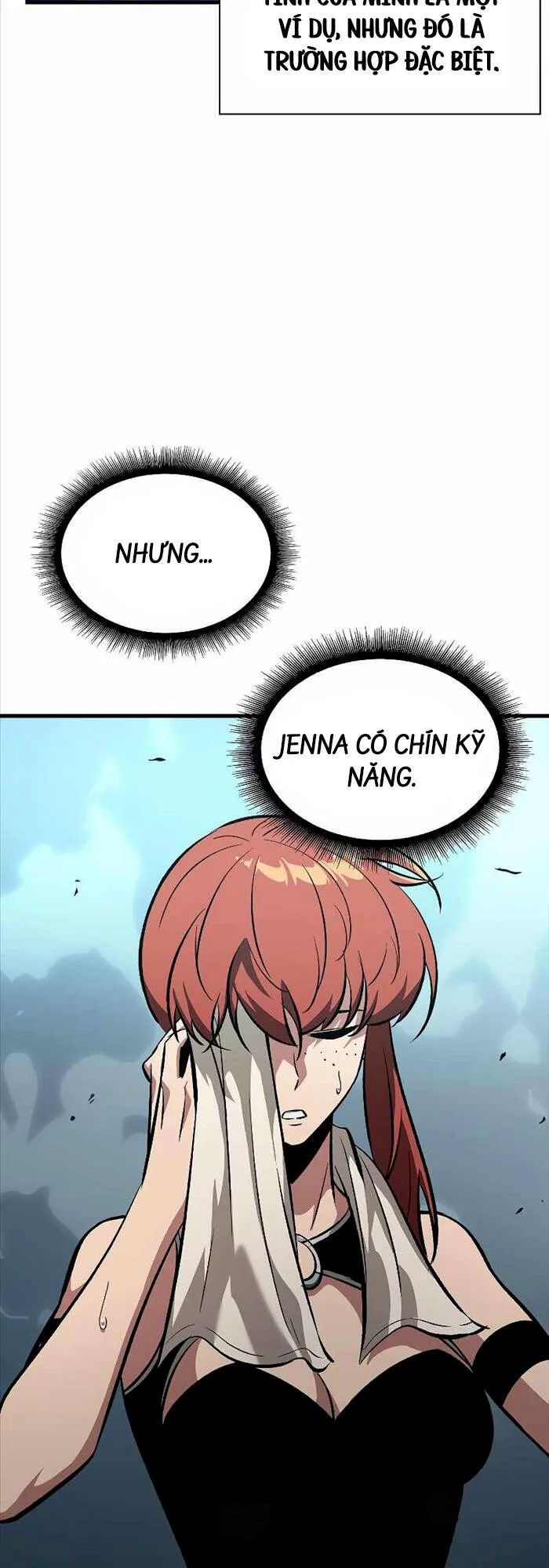 Gacha Vô Hạn chương 44 - trang 18