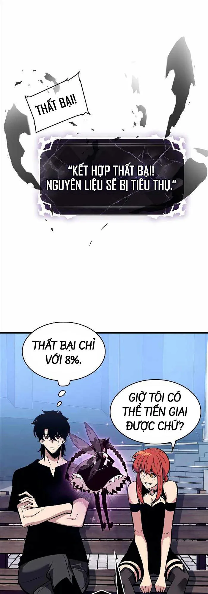 Gacha Vô Hạn chương 44 - trang 23