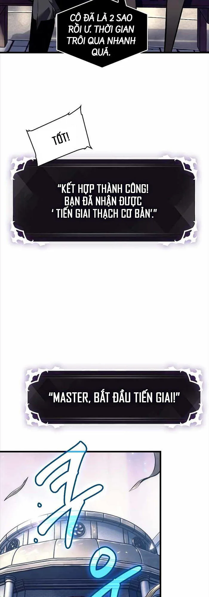 Gacha Vô Hạn chương 44 - trang 24