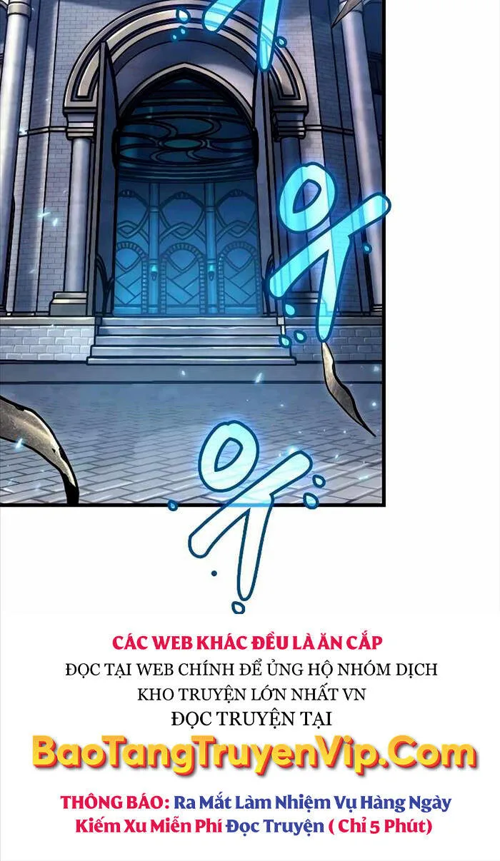 Gacha Vô Hạn chương 44 - trang 25
