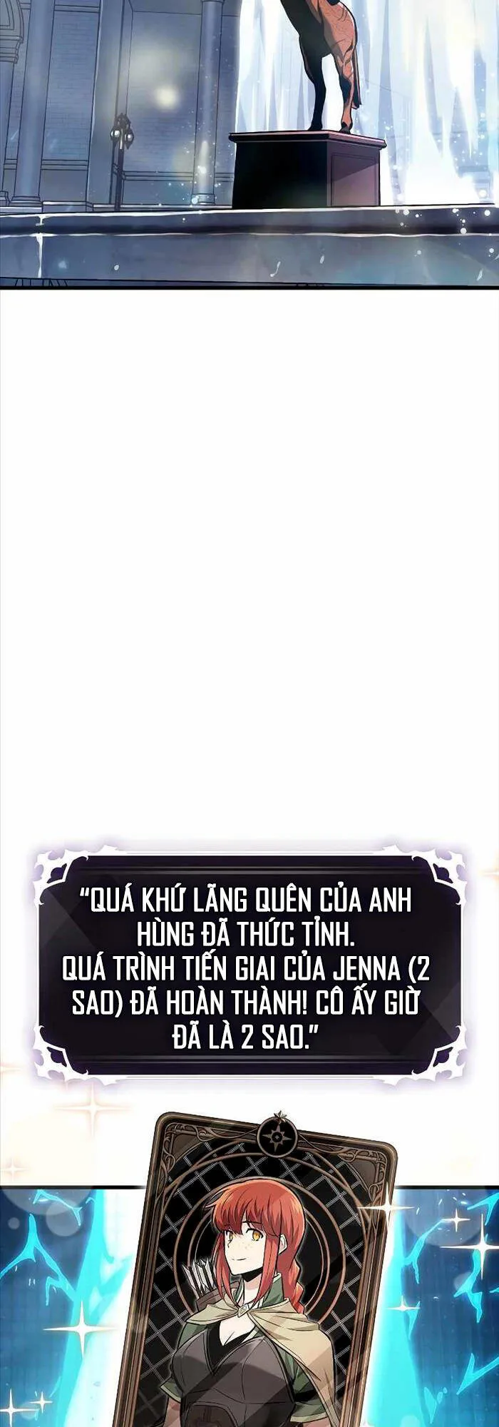 Gacha Vô Hạn chương 44 - trang 28