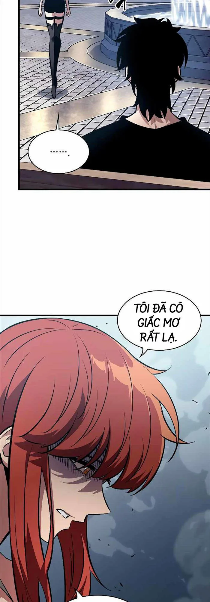 Gacha Vô Hạn chương 44 - trang 30