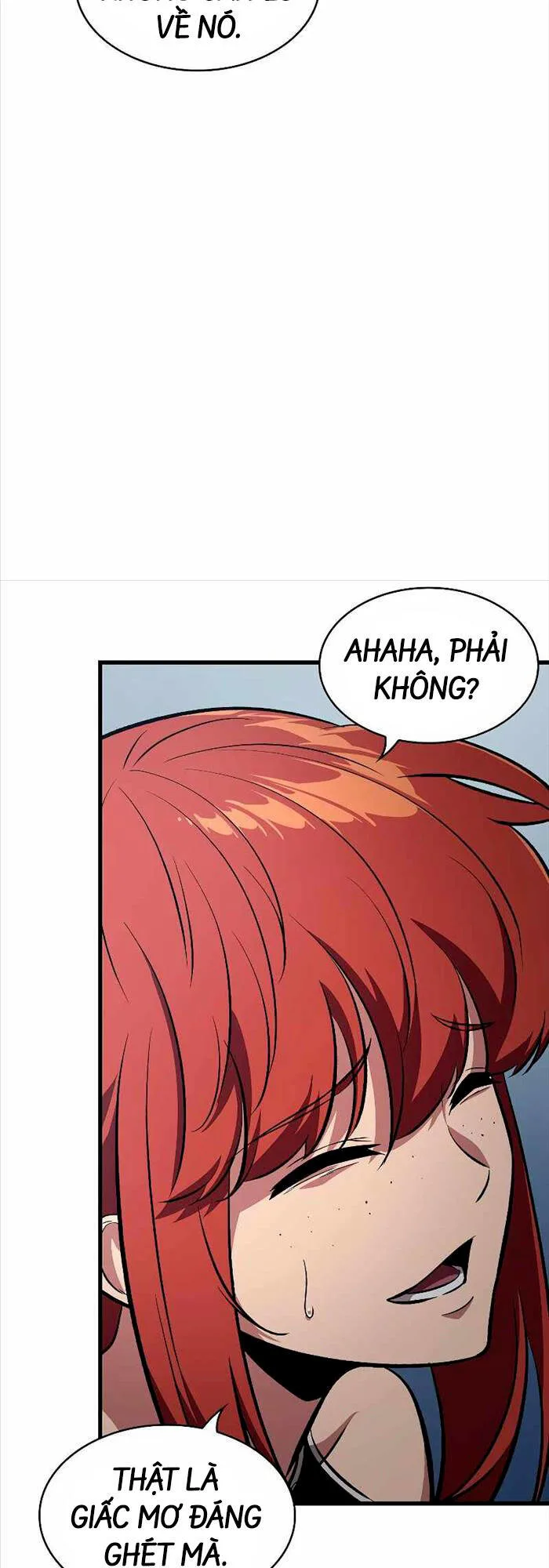 Gacha Vô Hạn chương 44 - trang 32