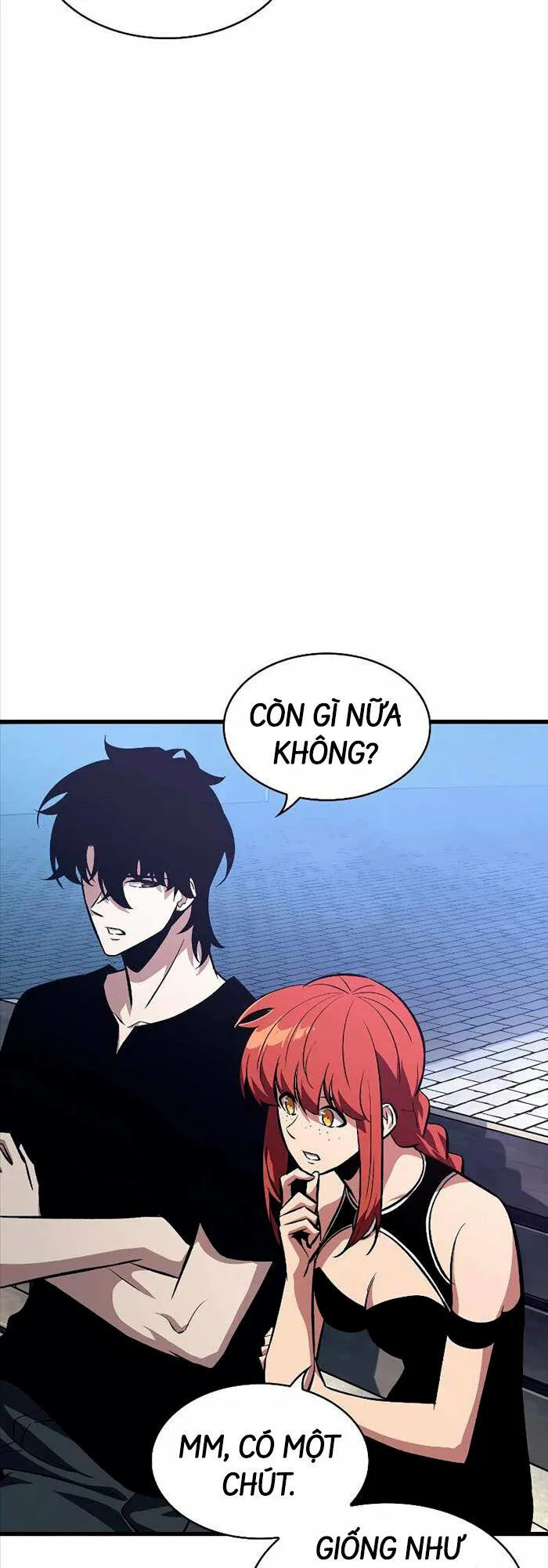Gacha Vô Hạn chương 44 - trang 33