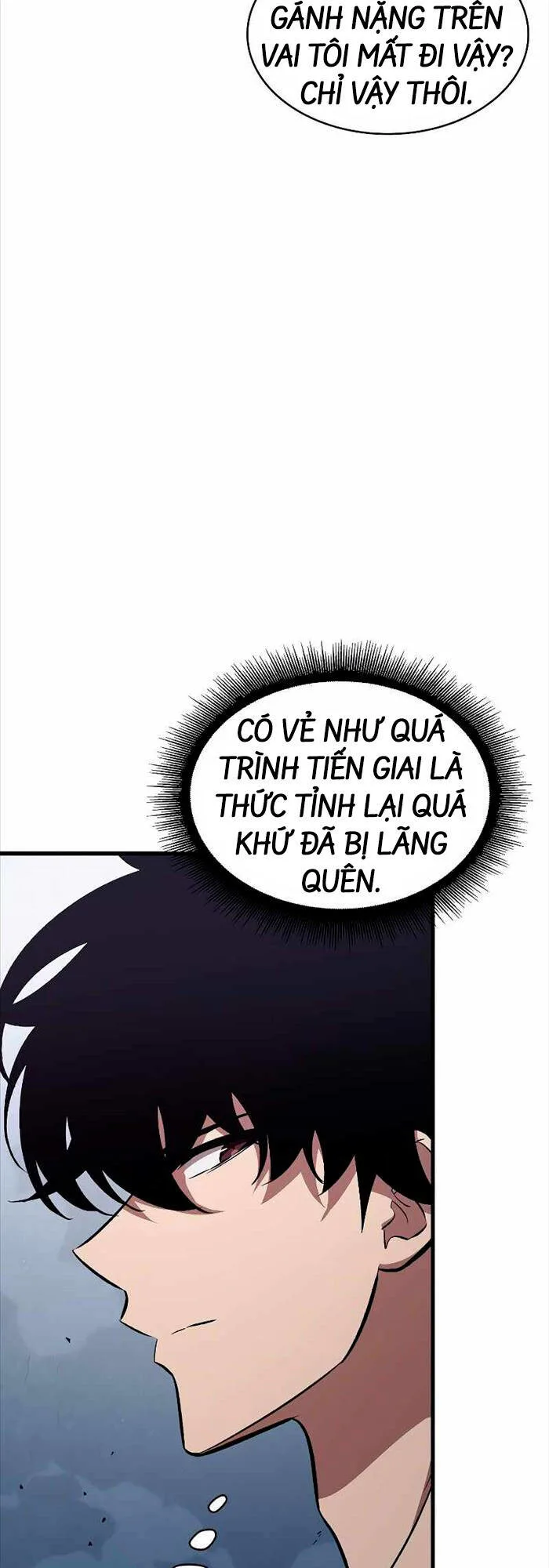 Gacha Vô Hạn chương 44 - trang 34