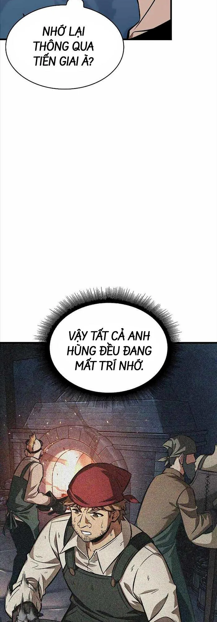 Gacha Vô Hạn chương 44 - trang 35