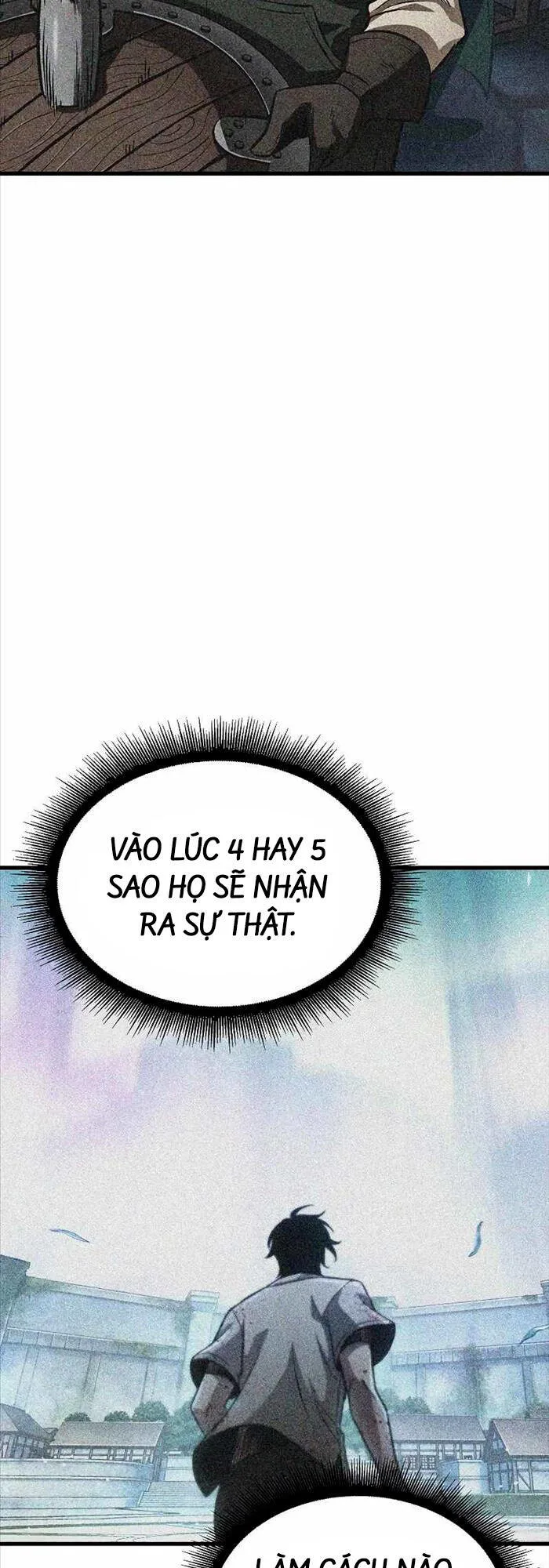 Gacha Vô Hạn chương 44 - trang 36