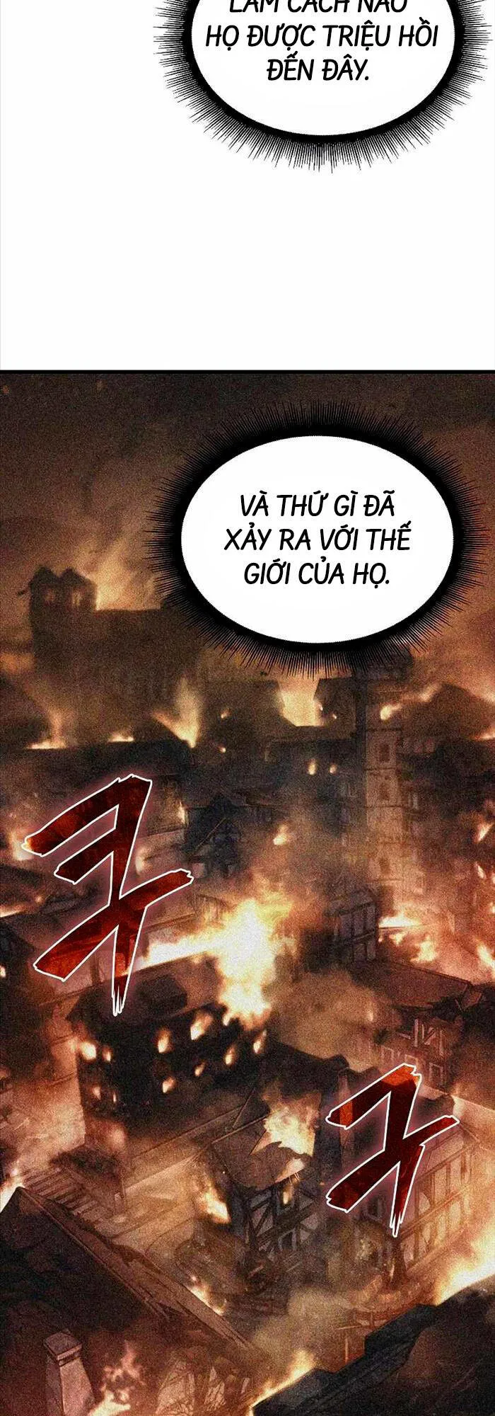 Gacha Vô Hạn chương 44 - trang 37