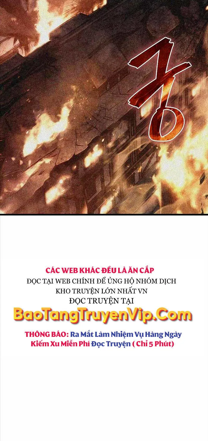 Gacha Vô Hạn chương 44 - trang 38