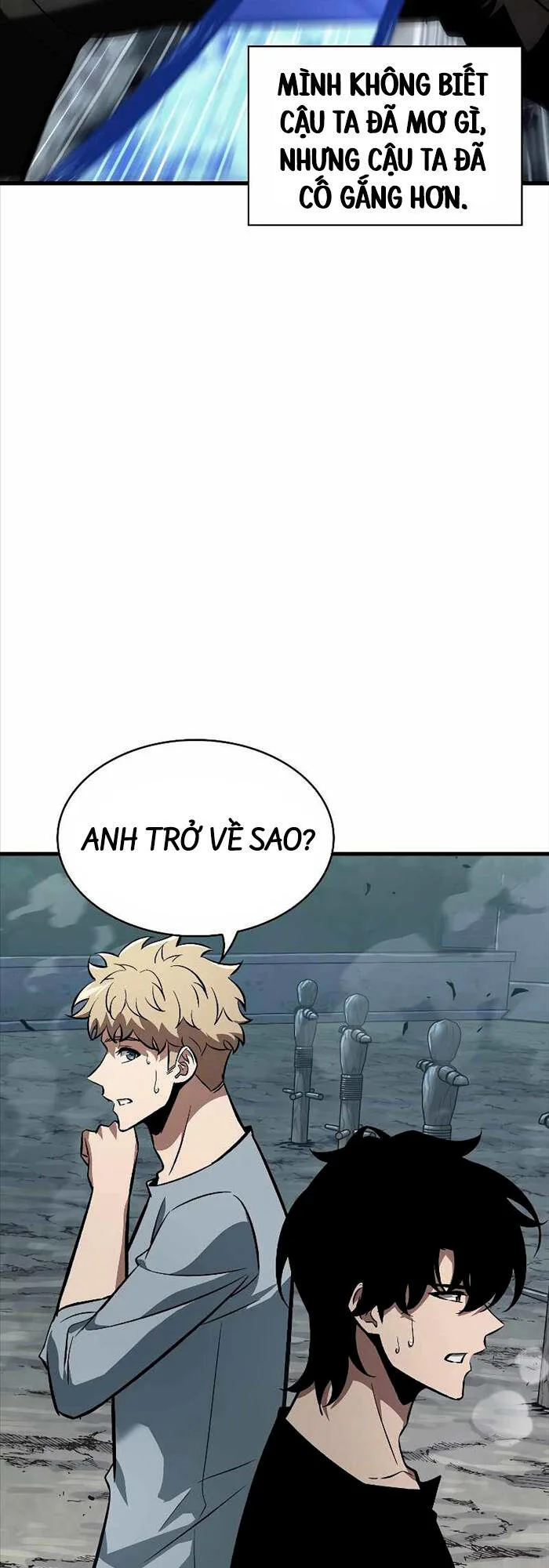Gacha Vô Hạn chương 44 - trang 40