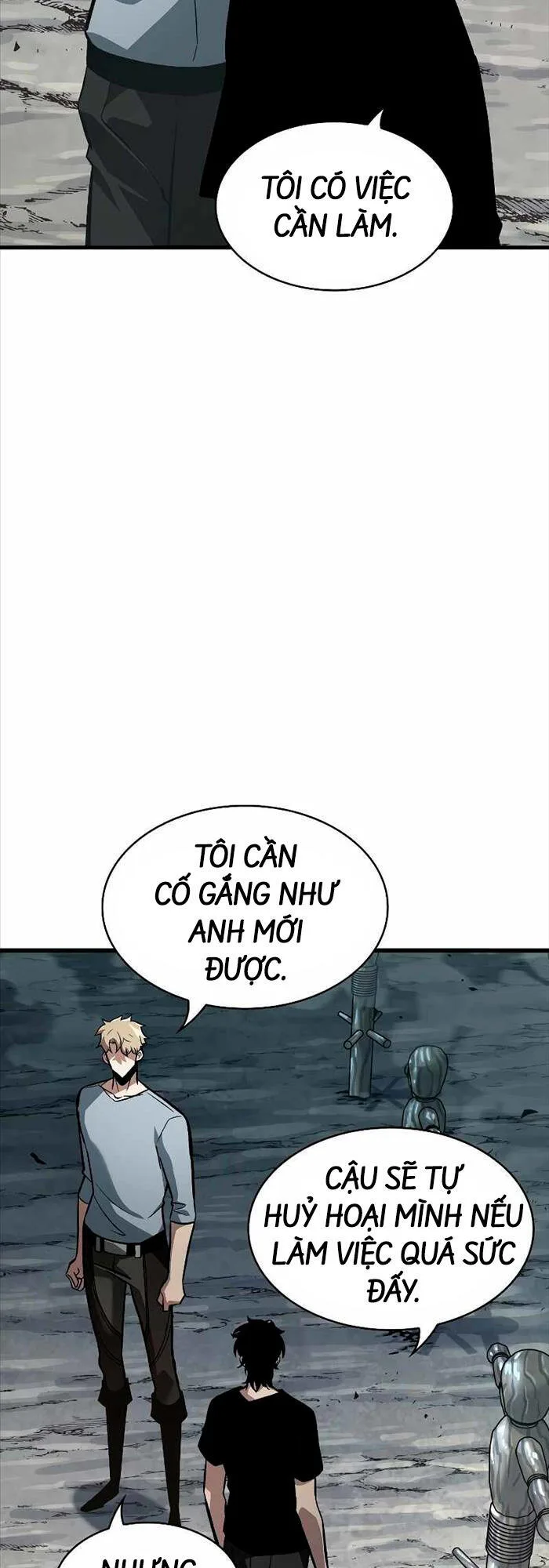 Gacha Vô Hạn chương 44 - trang 41