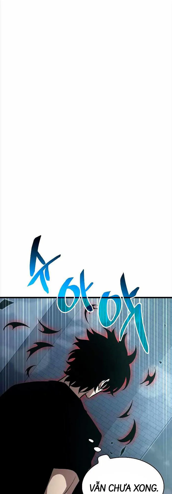 Gacha Vô Hạn chương 44 - trang 47