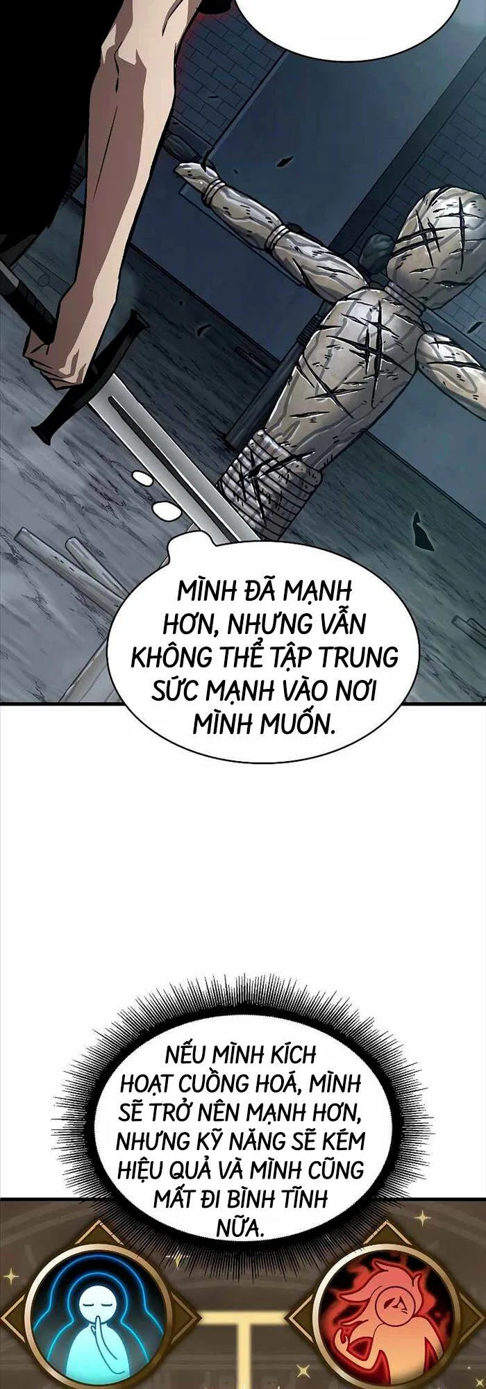 Gacha Vô Hạn chương 44 - trang 48