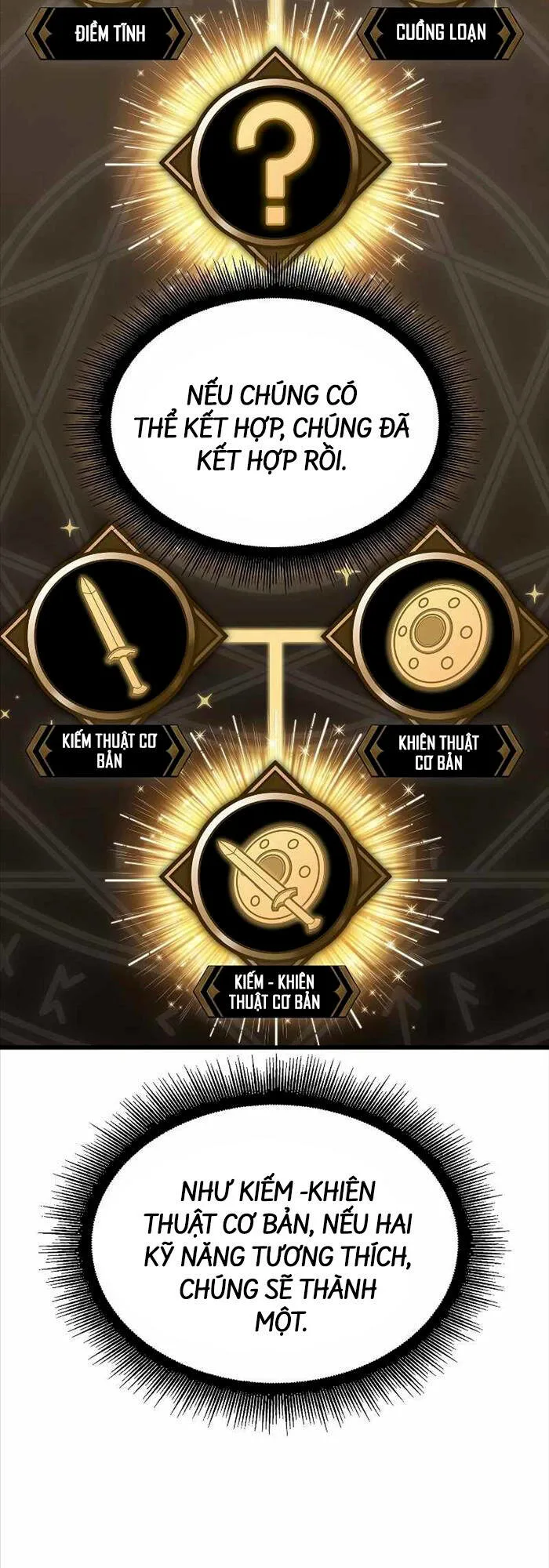 Gacha Vô Hạn chương 44 - trang 49