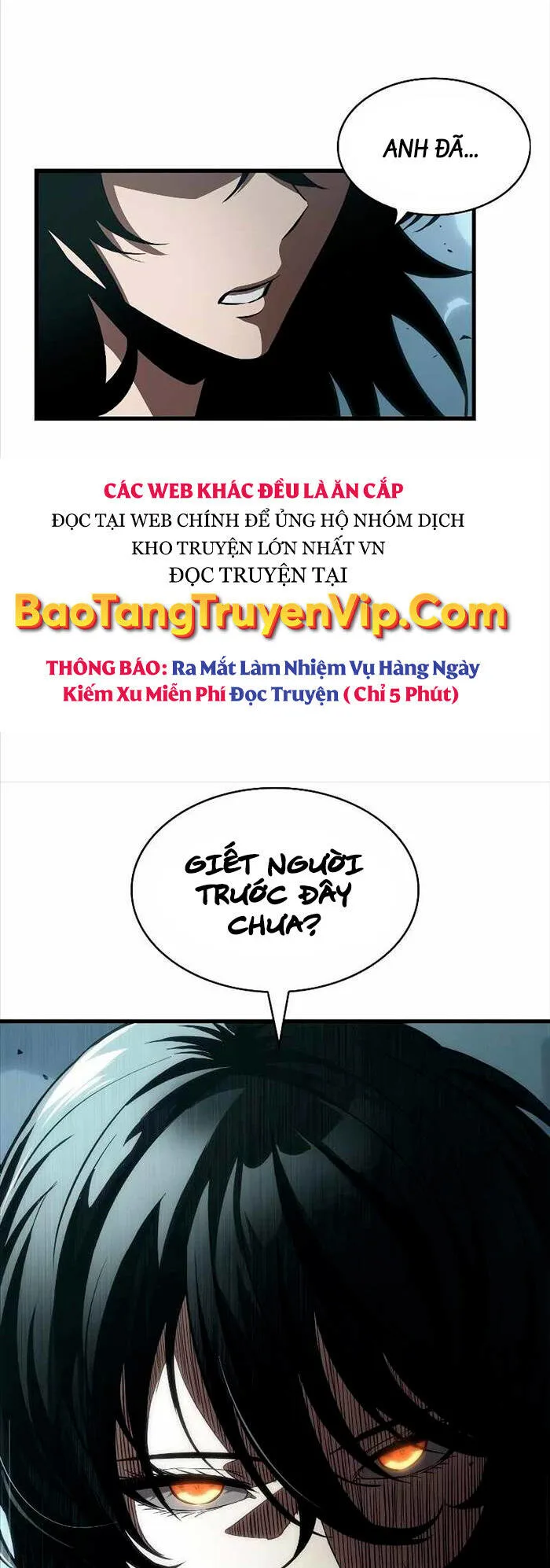 Gacha Vô Hạn chương 44 - trang 52