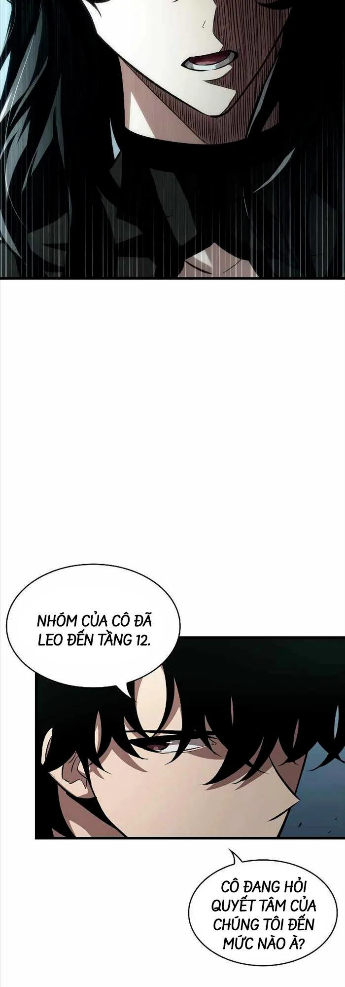 Gacha Vô Hạn chương 44 - trang 53