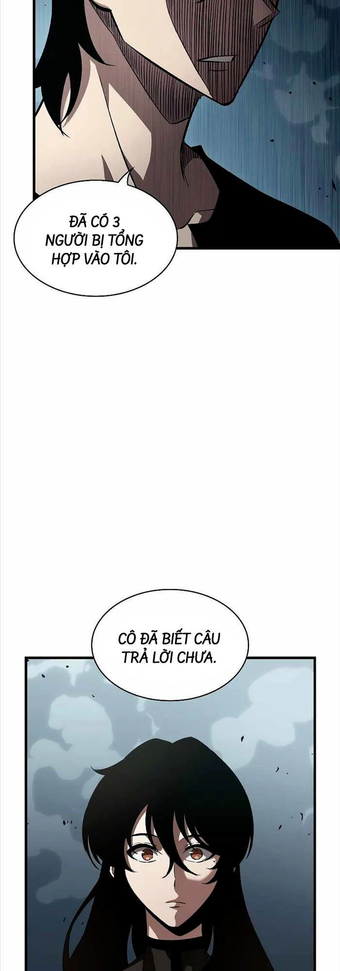Gacha Vô Hạn chương 44 - trang 55