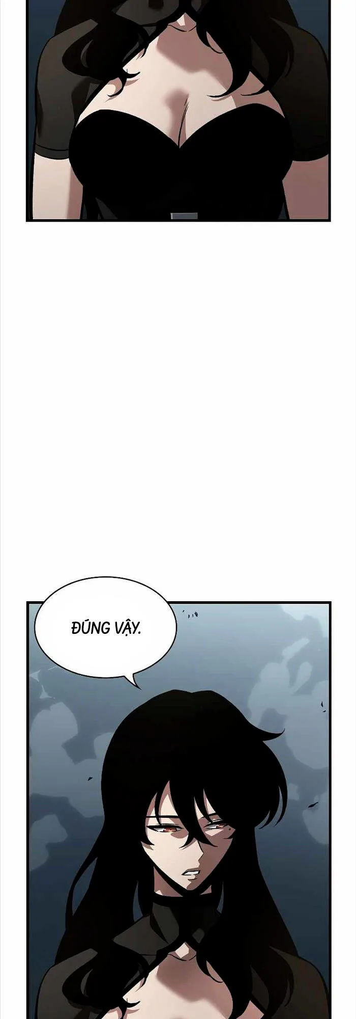 Gacha Vô Hạn chương 44 - trang 56