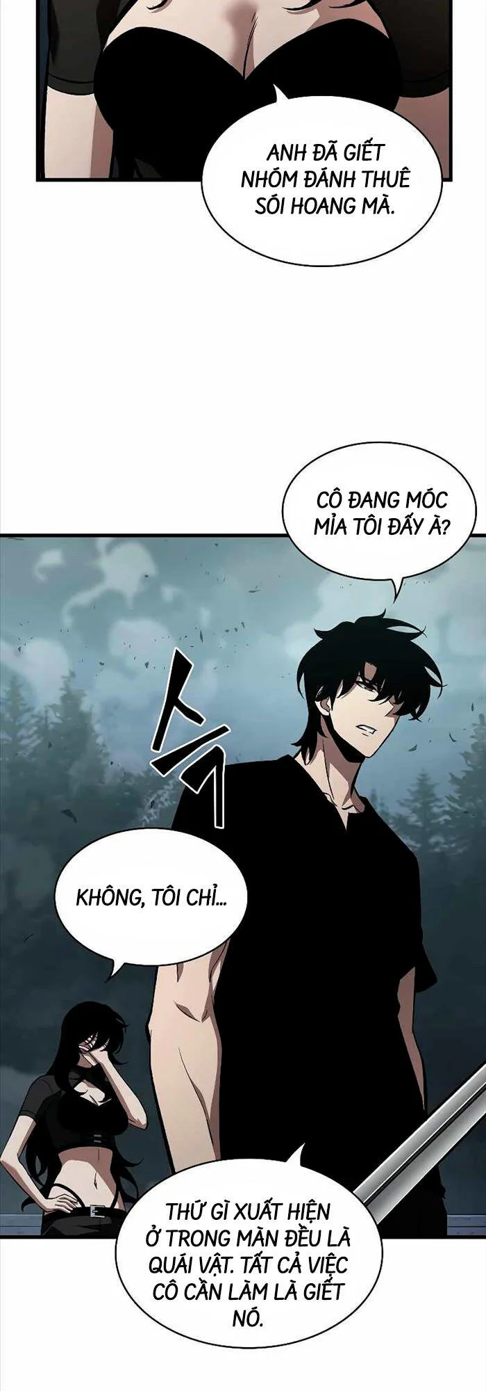 Gacha Vô Hạn chương 44 - trang 57