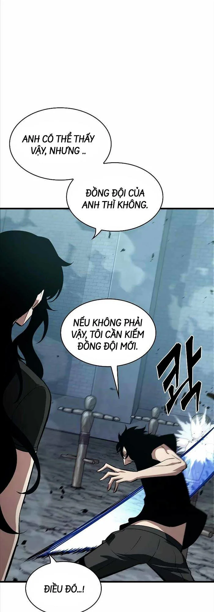 Gacha Vô Hạn chương 44 - trang 58