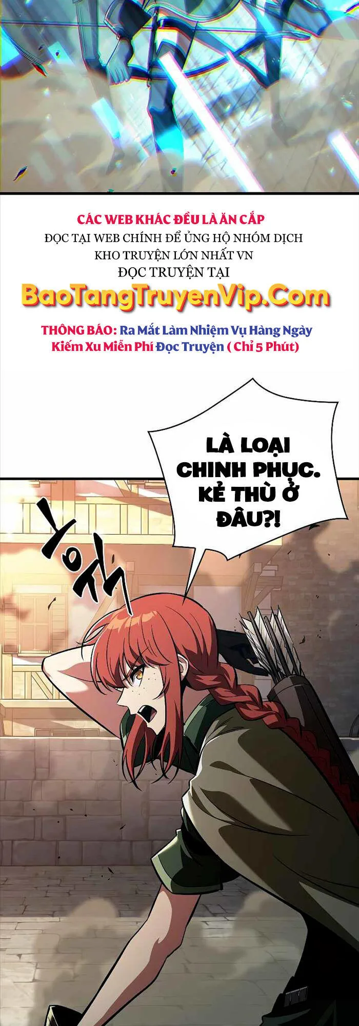 Gacha Vô Hạn chương 44 - trang 65