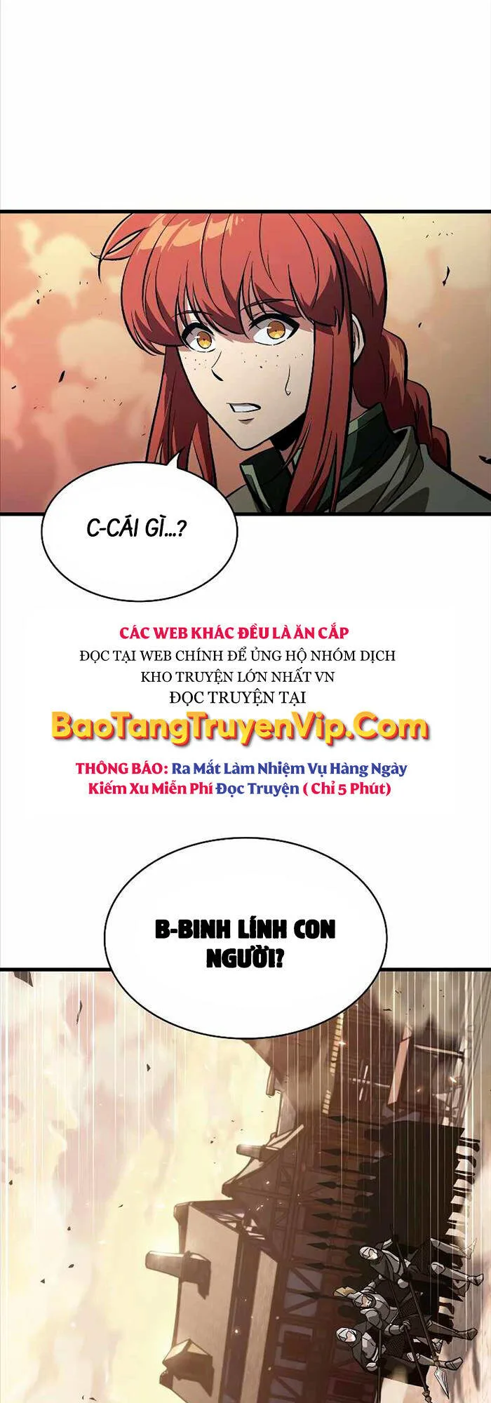 Gacha Vô Hạn chương 44 - trang 70