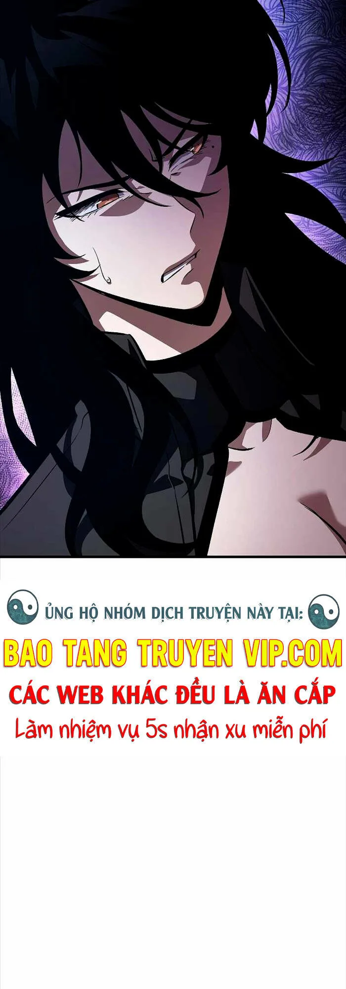 Gacha Vô Hạn chương 44 - trang 72