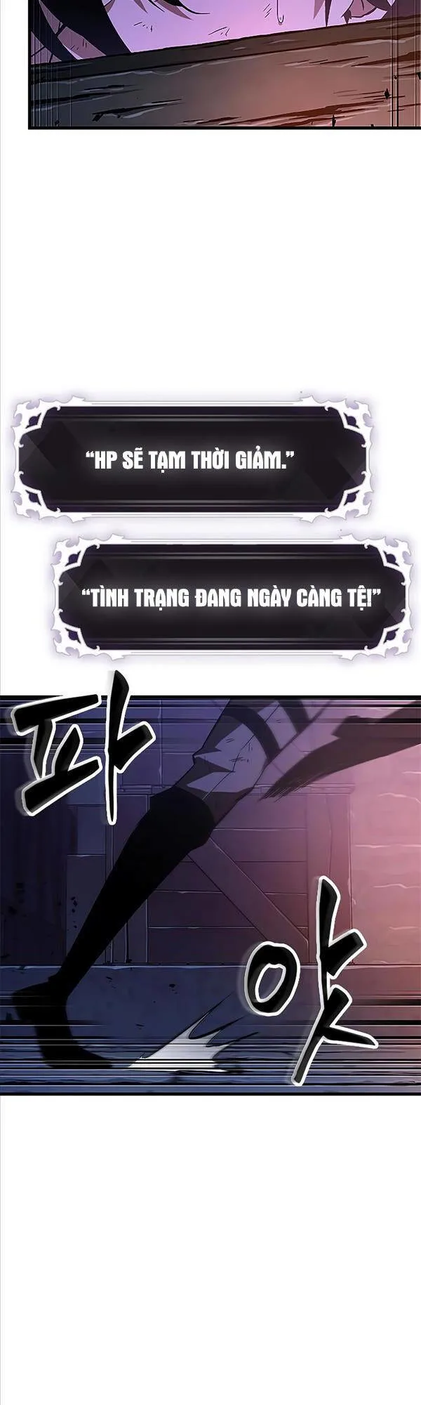 Gacha Vô Hạn chương 53 - trang 5