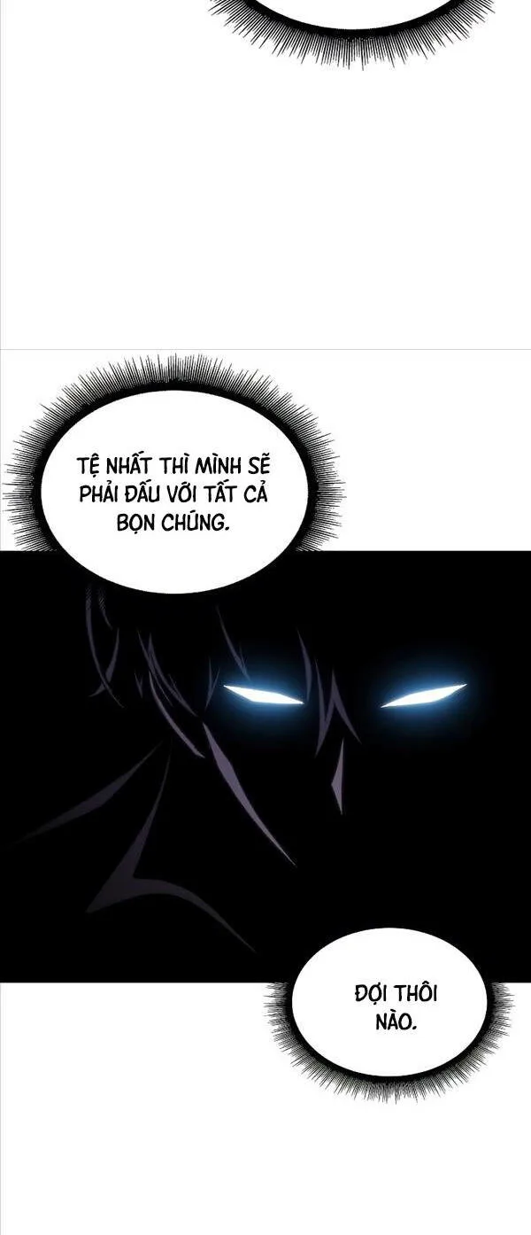 Gacha Vô Hạn chương 53 - trang 14