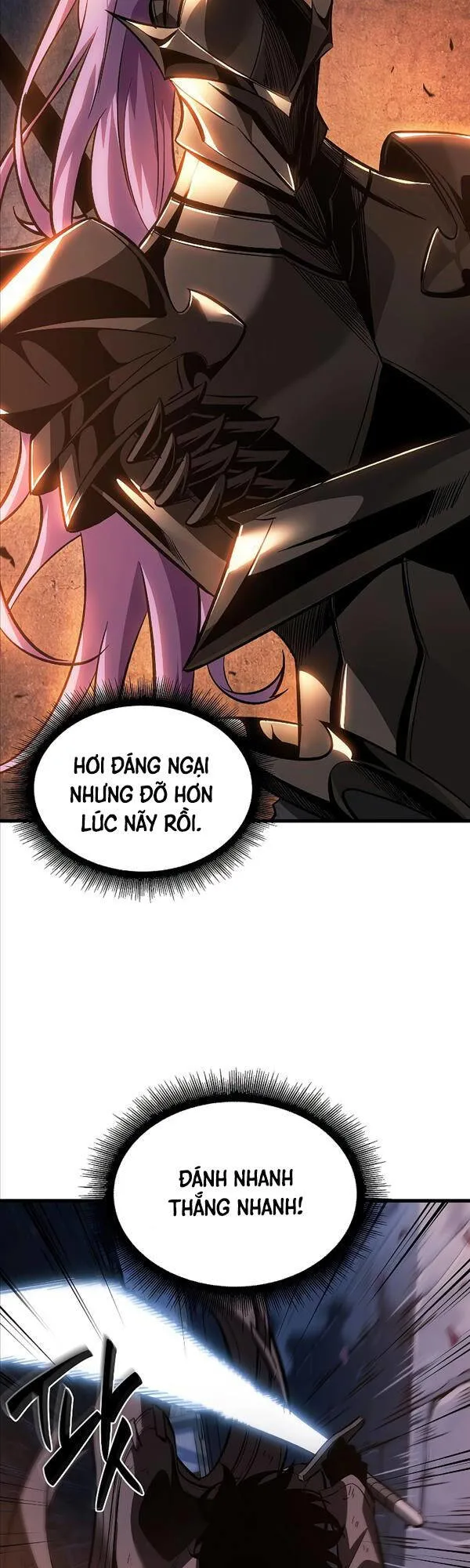 Gacha Vô Hạn chương 53 - trang 21