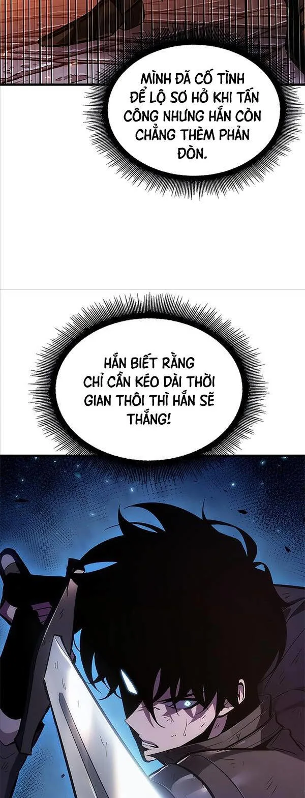 Gacha Vô Hạn chương 53 - trang 39