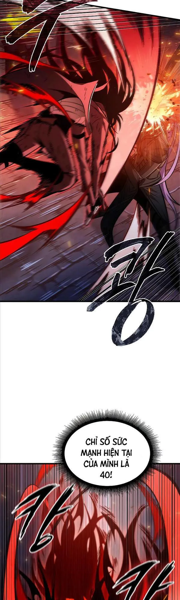 Gacha Vô Hạn chương 53 - trang 43