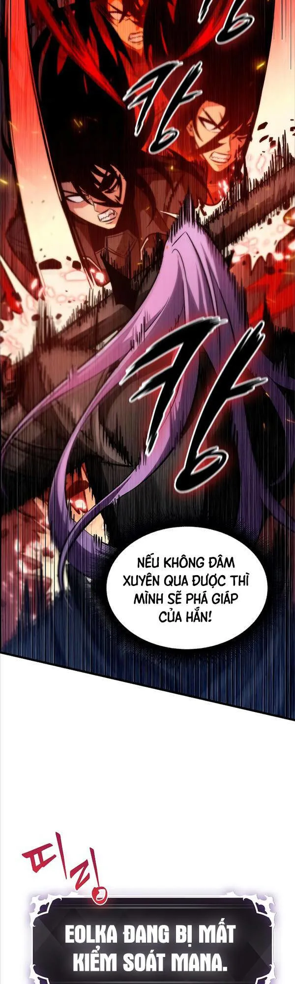 Gacha Vô Hạn chương 53 - trang 44