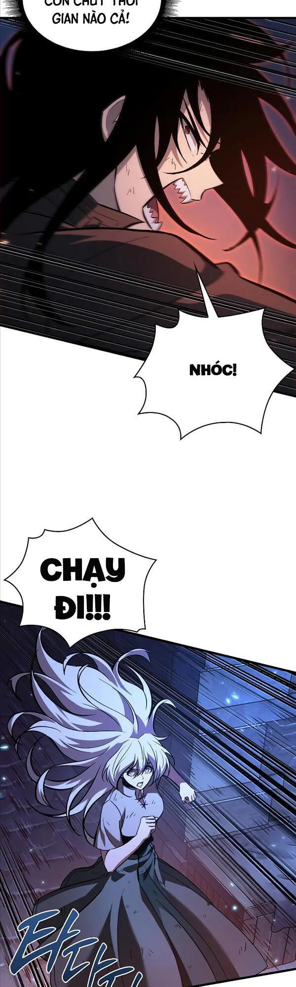 Gacha Vô Hạn chương 53 - trang 46