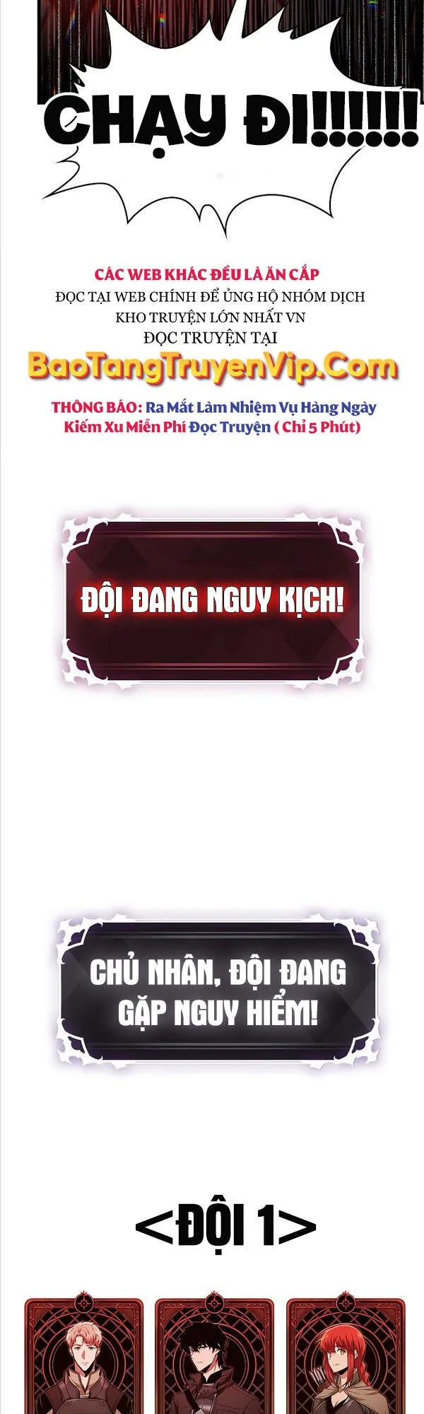 Gacha Vô Hạn chương 53 - trang 57
