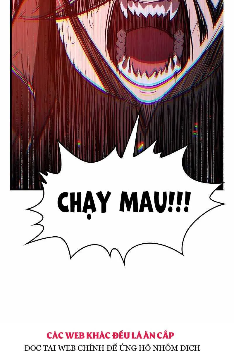Gacha Vô Hạn chương 54 - trang 6