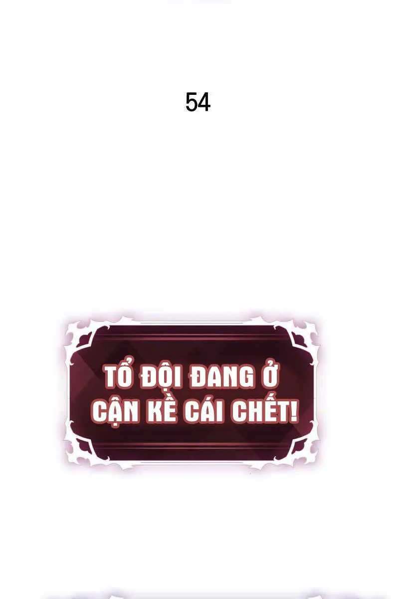 Gacha Vô Hạn chương 54 - trang 8