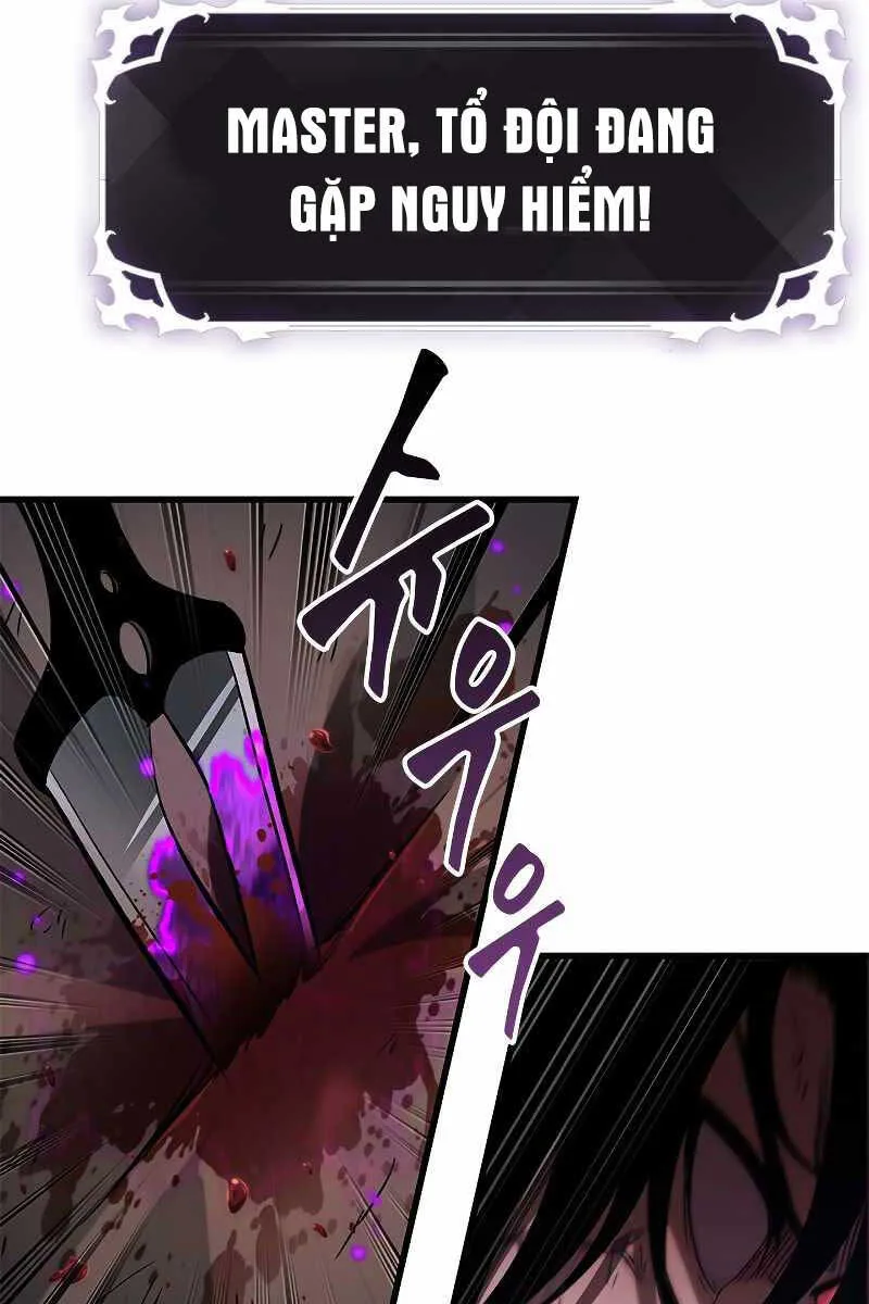 Gacha Vô Hạn chương 54 - trang 9
