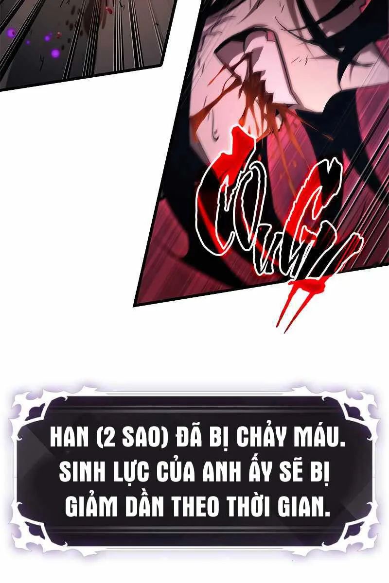 Gacha Vô Hạn chương 54 - trang 10